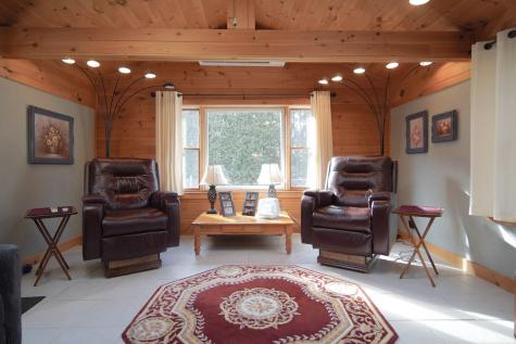 7 Colligan Point Road Plattsburgh NY 12901
