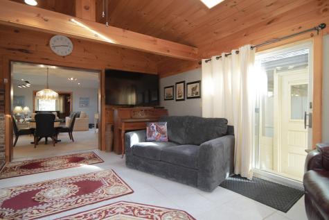 7 Colligan Point Road Plattsburgh NY 12901