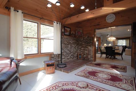 7 Colligan Point Road Plattsburgh NY 12901