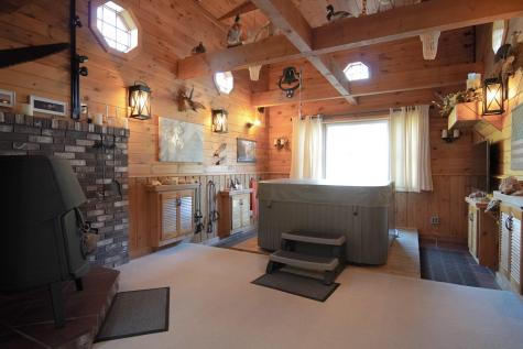 7 Colligan Point Road Plattsburgh NY 12901