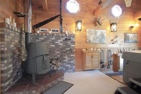 7 Colligan Point Road Plattsburgh NY 12901