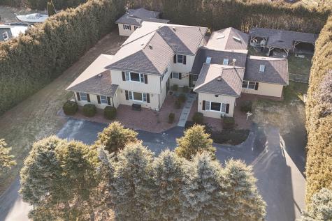 7 Colligan Point Road Plattsburgh NY 12901
