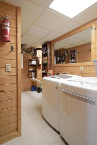 7 Colligan Point Road Plattsburgh NY 12901