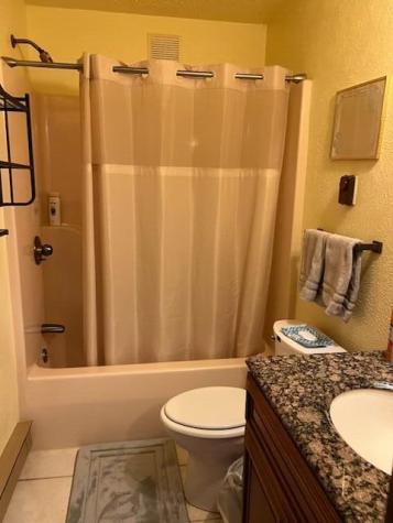 7 Colligan Point Road Plattsburgh NY 12901