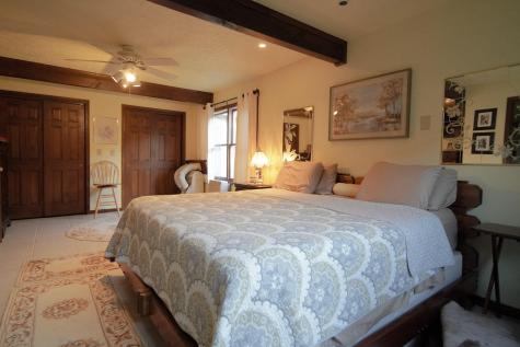 7 Colligan Point Road Plattsburgh NY 12901