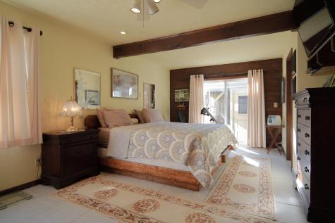 7 Colligan Point Road Plattsburgh NY 12901