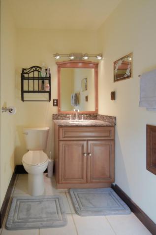 7 Colligan Point Road Plattsburgh NY 12901