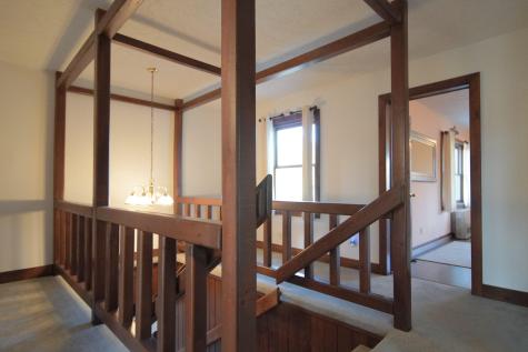 7 Colligan Point Road Plattsburgh NY 12901