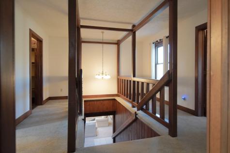 7 Colligan Point Road Plattsburgh NY 12901