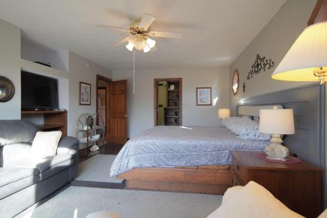 7 Colligan Point Road Plattsburgh NY 12901