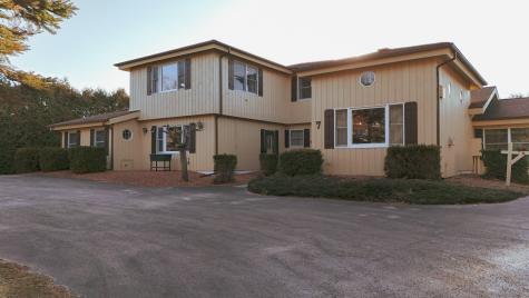 7 Colligan Point Road Plattsburgh NY 12901