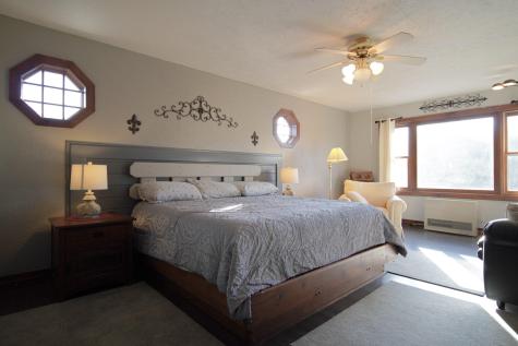 7 Colligan Point Road Plattsburgh NY 12901