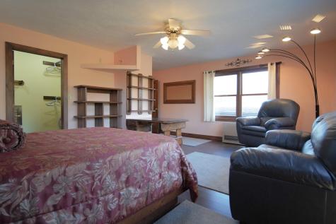 7 Colligan Point Road Plattsburgh NY 12901