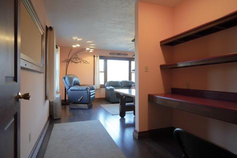 7 Colligan Point Road Plattsburgh NY 12901