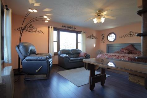 7 Colligan Point Road Plattsburgh NY 12901