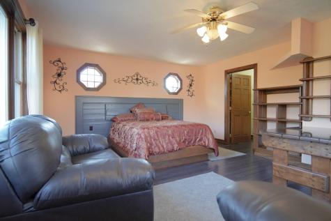 7 Colligan Point Road Plattsburgh NY 12901