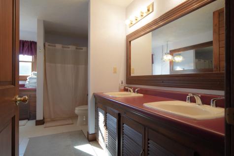 7 Colligan Point Road Plattsburgh NY 12901
