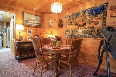 7 Colligan Point Road Plattsburgh NY 12901