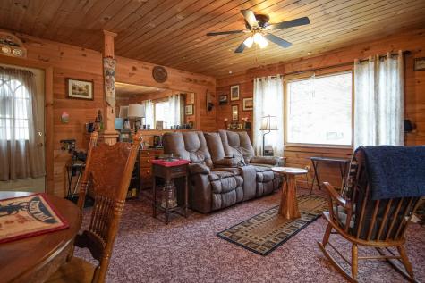 7 Colligan Point Road Plattsburgh NY 12901