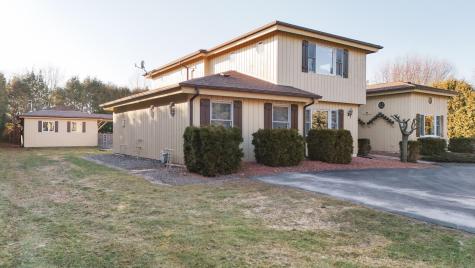 7 Colligan Point Road Plattsburgh NY 12901