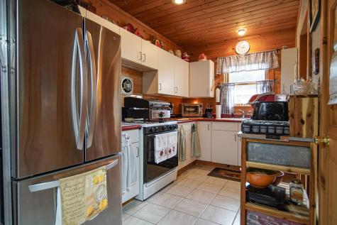 7 Colligan Point Road Plattsburgh NY 12901