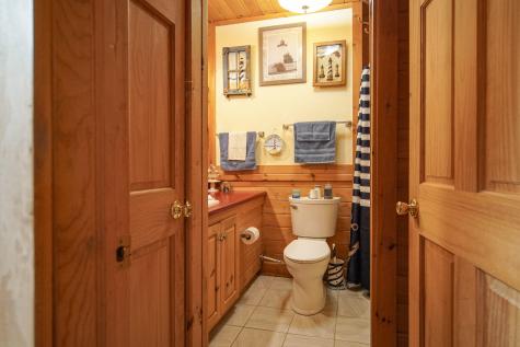 7 Colligan Point Road Plattsburgh NY 12901