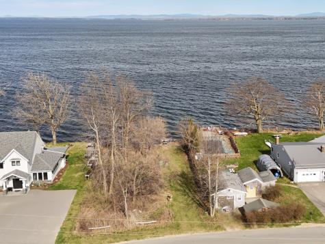 7 Colligan Point Road Plattsburgh NY 12901