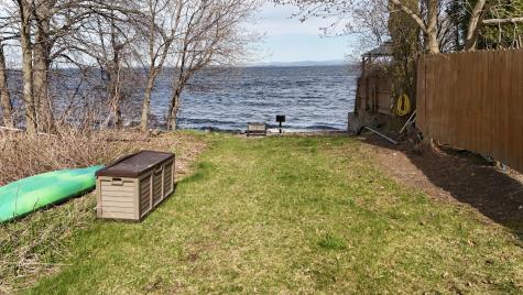 7 Colligan Point Road Plattsburgh NY 12901