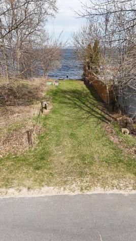 7 Colligan Point Road Plattsburgh NY 12901