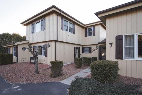 7 Colligan Point Road Plattsburgh NY 12901