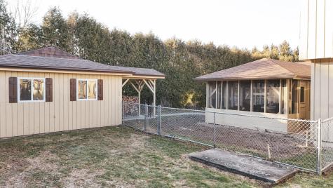 7 Colligan Point Road Plattsburgh NY 12901