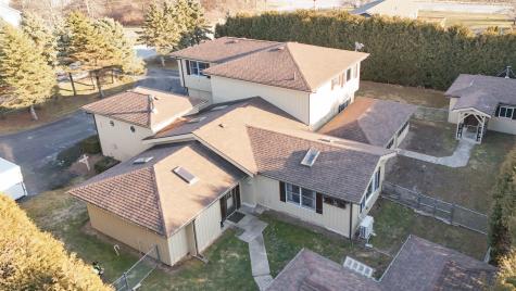 7 Colligan Point Road Plattsburgh NY 12901