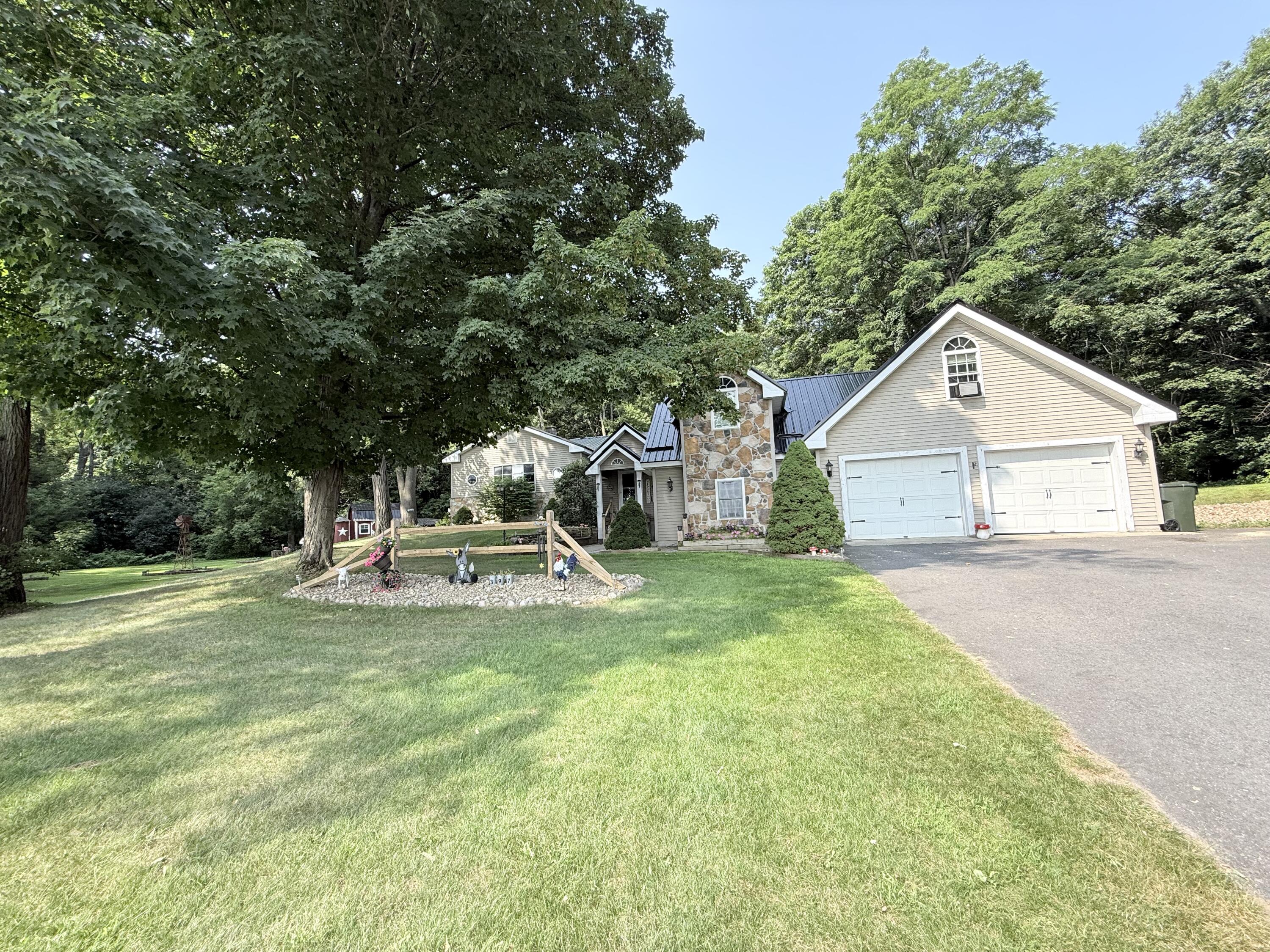 397 Military Turnpike Plattsburgh NY 12901