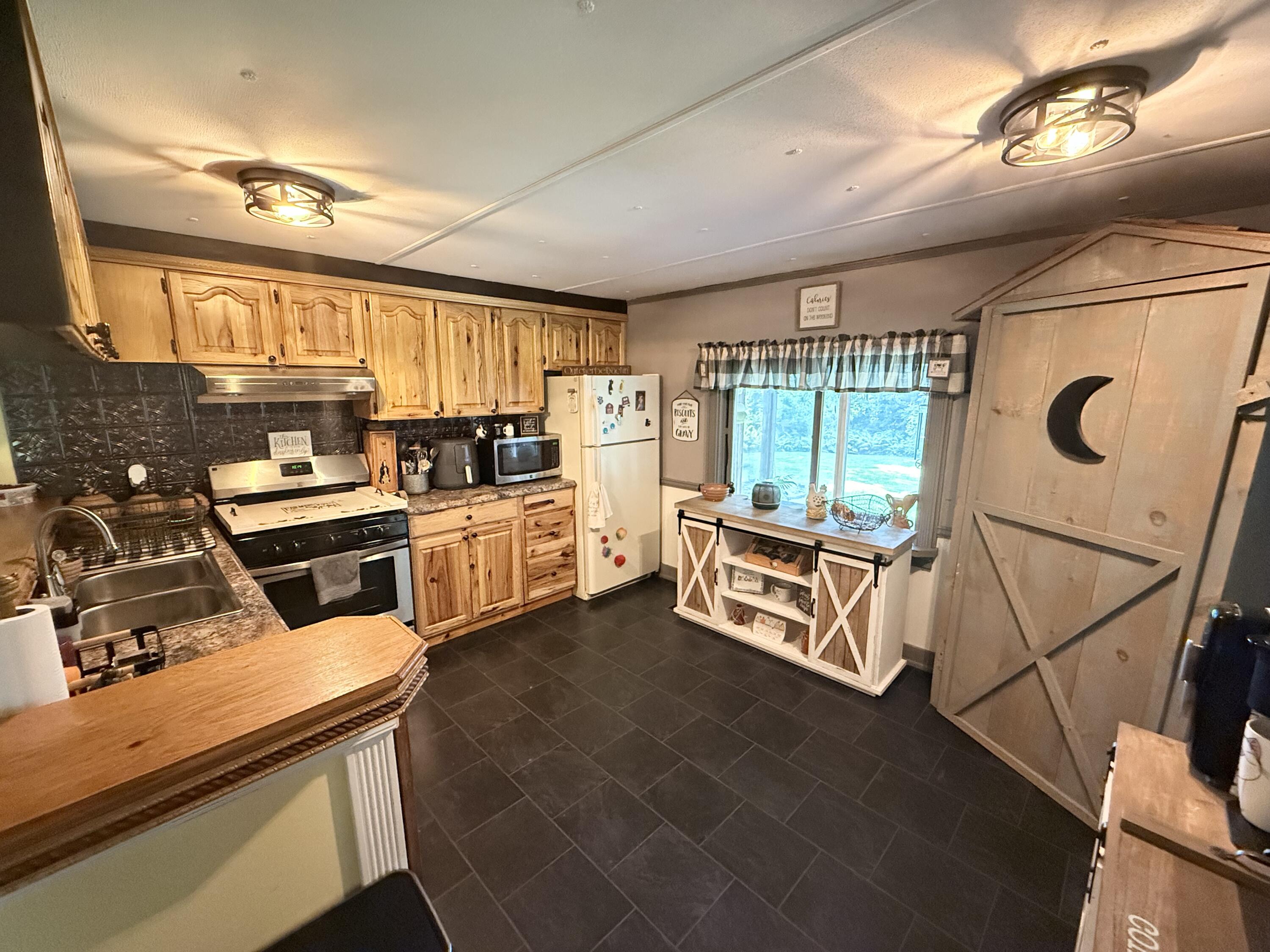 397 Military Turnpike Plattsburgh NY 12901