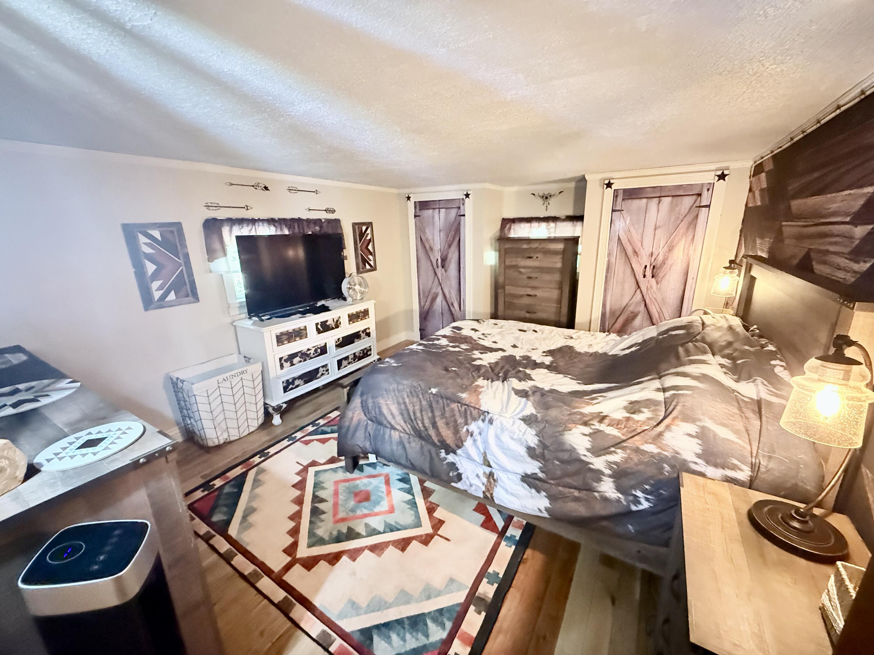397 Military Turnpike Plattsburgh NY 12901