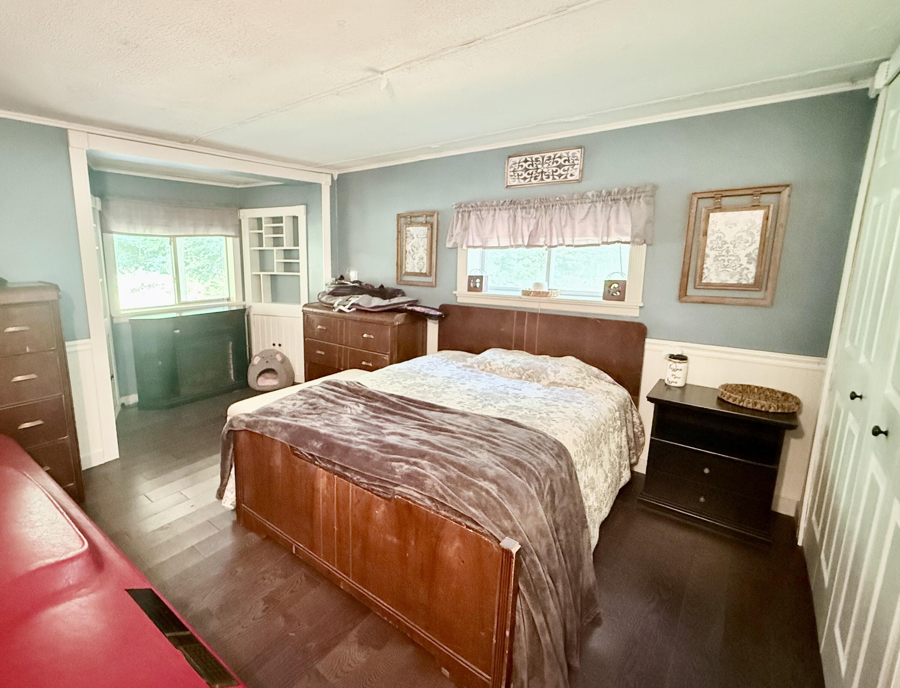 397 Military Turnpike Plattsburgh NY 12901