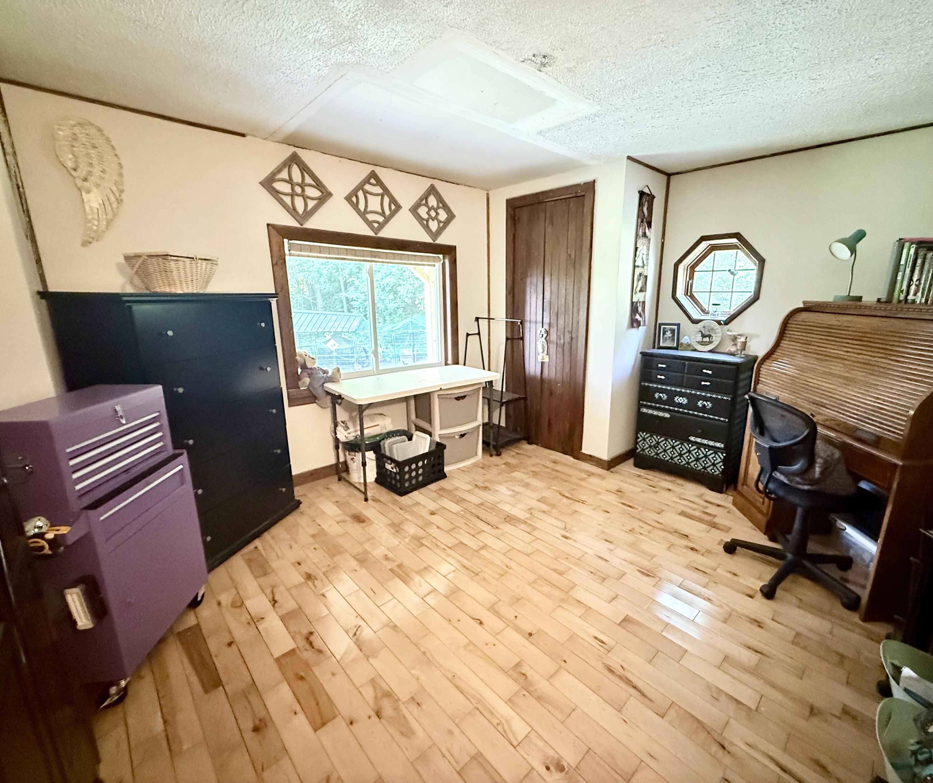 397 Military Turnpike Plattsburgh NY 12901