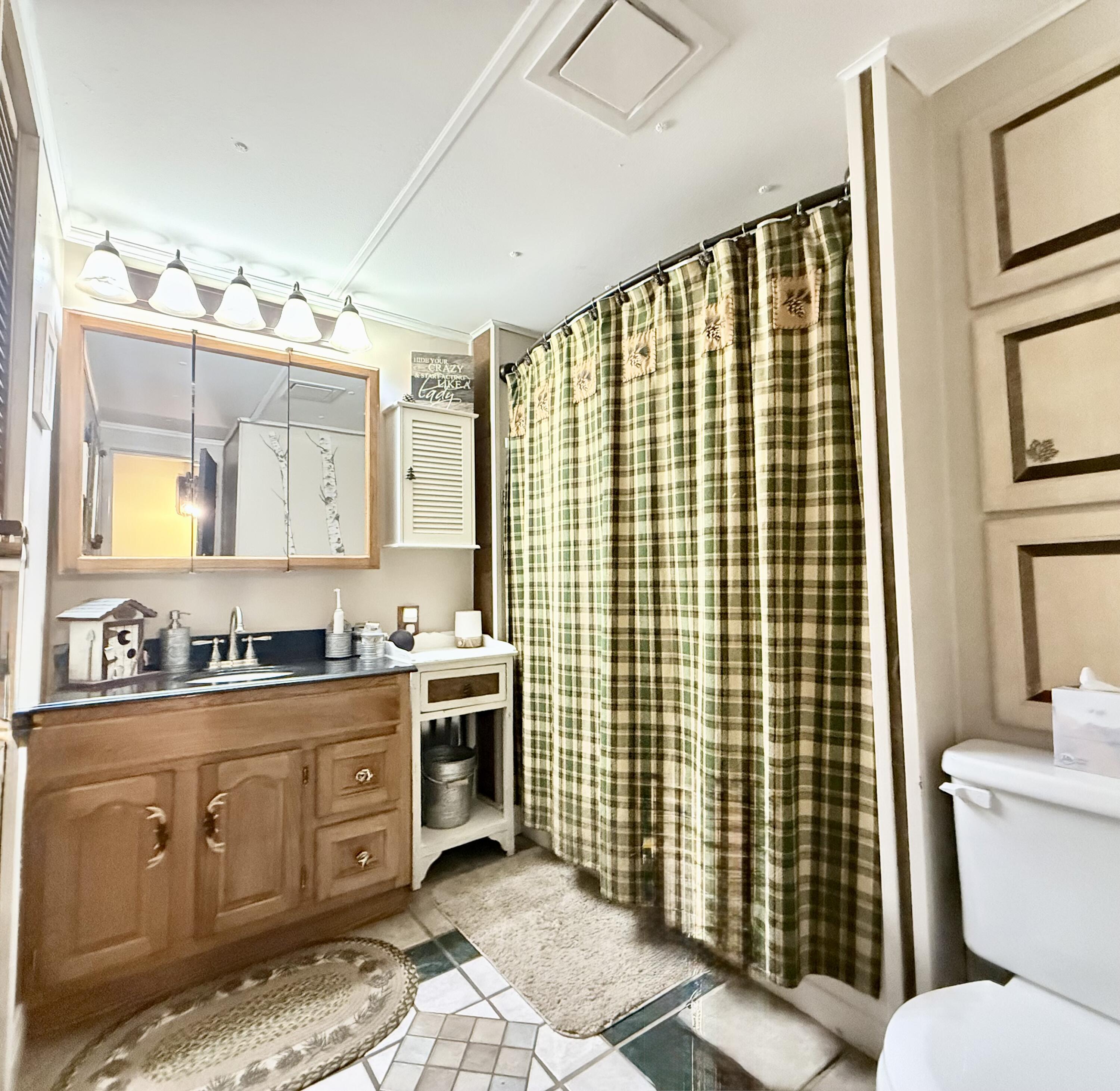 397 Military Turnpike Plattsburgh NY 12901