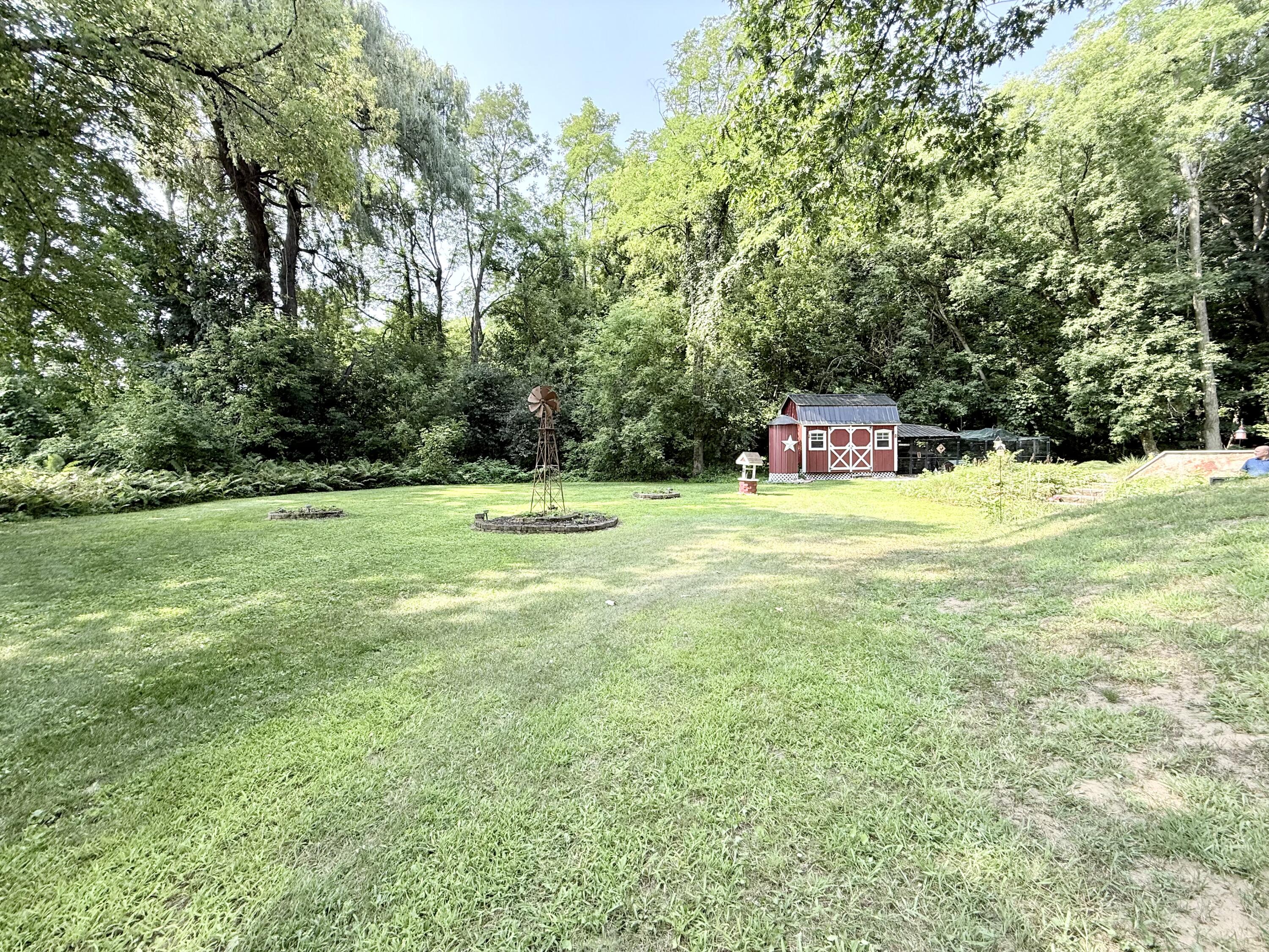 397 Military Turnpike Plattsburgh NY 12901