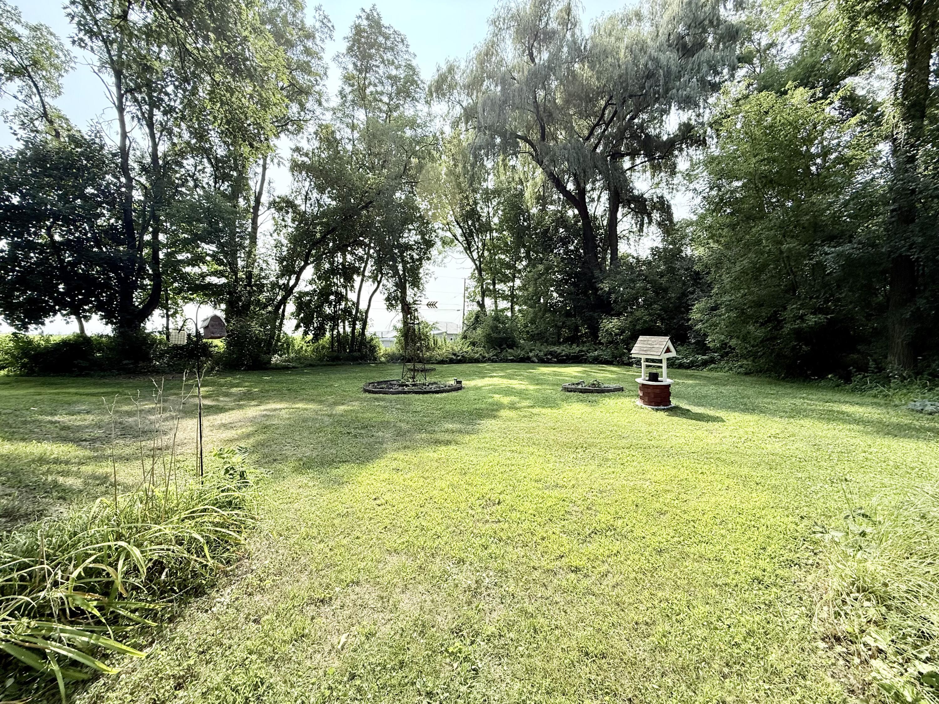397 Military Turnpike Plattsburgh NY 12901