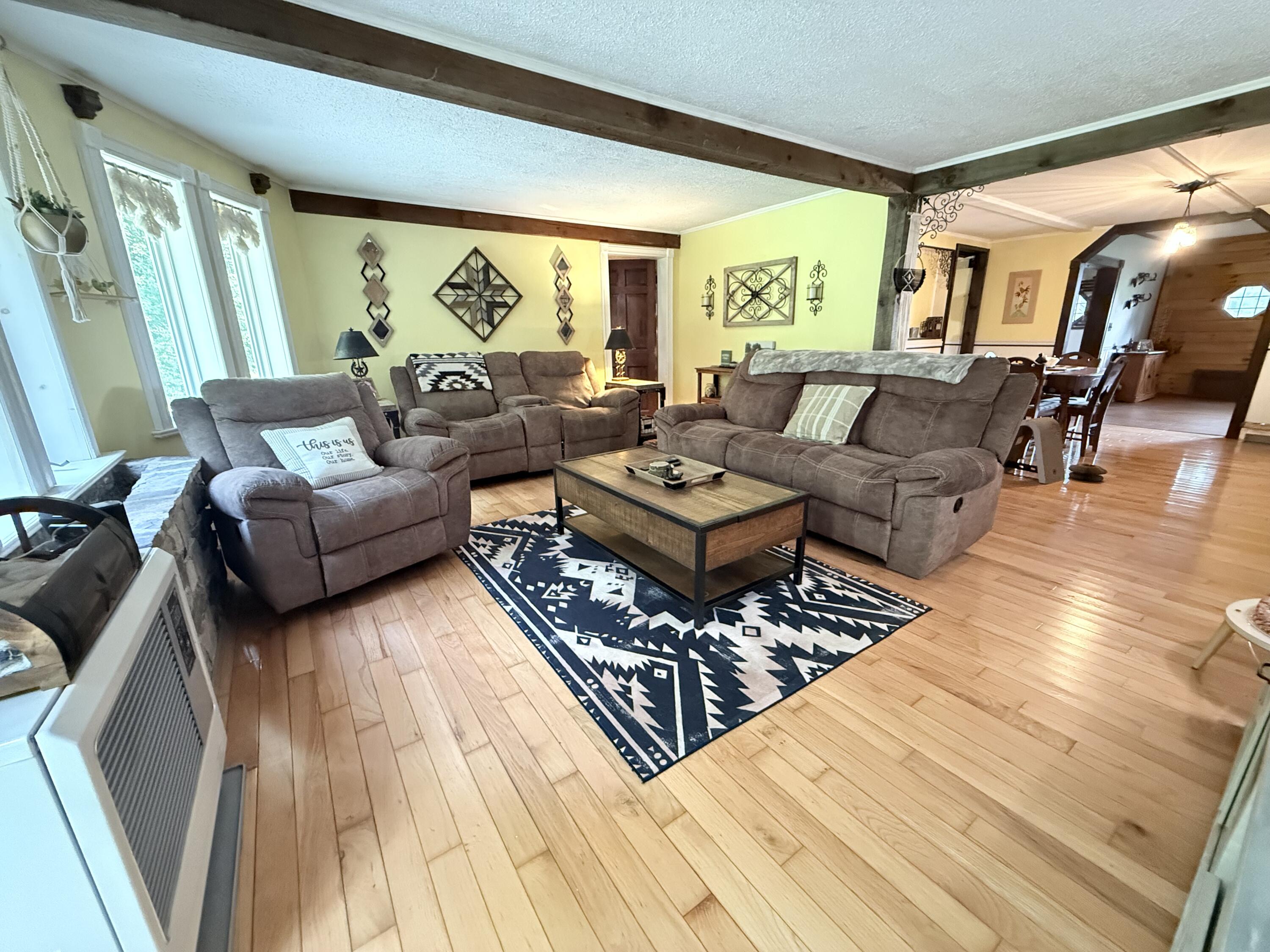 397 Military Turnpike Plattsburgh NY 12901