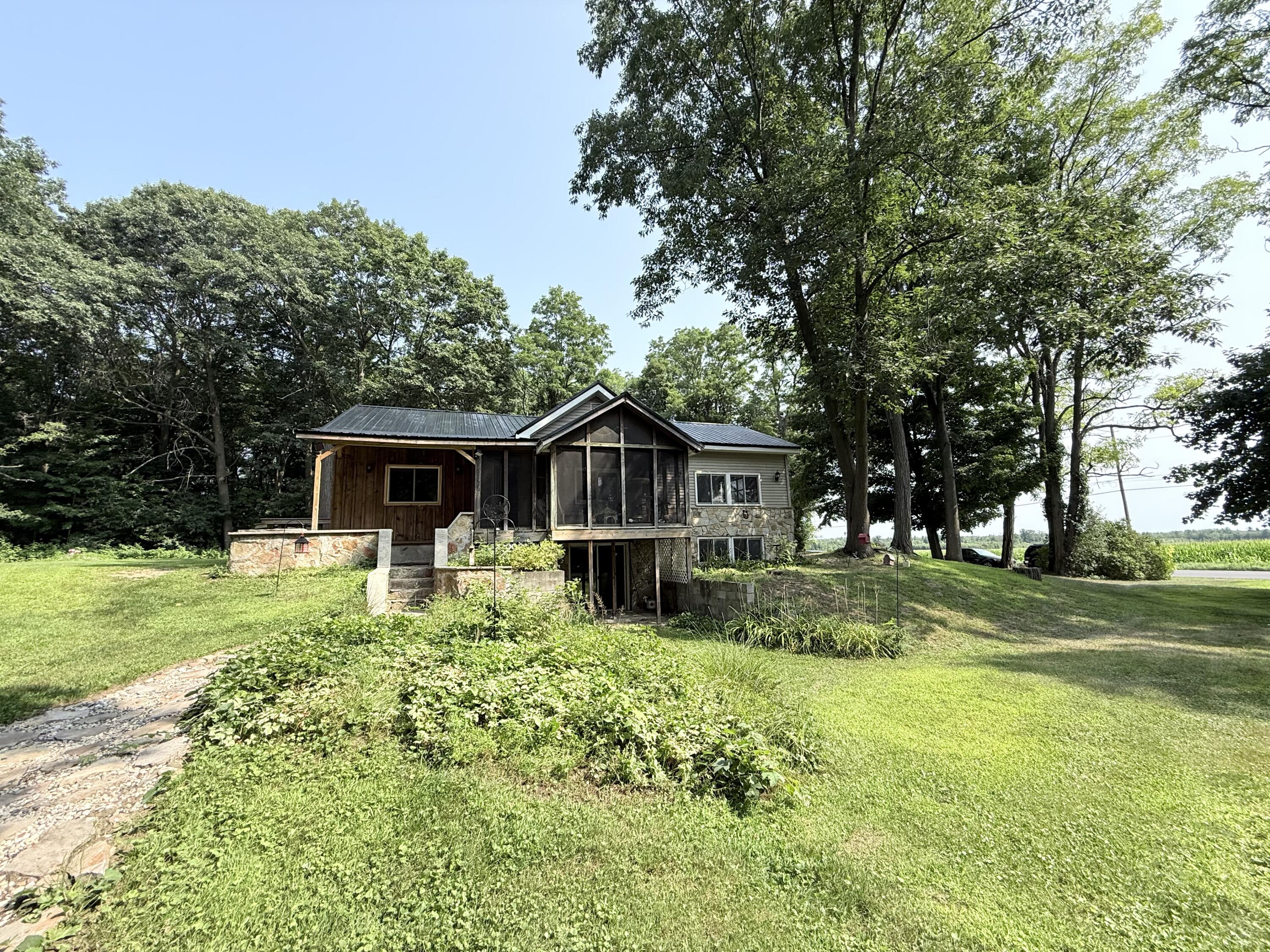 397 Military Turnpike Plattsburgh NY 12901