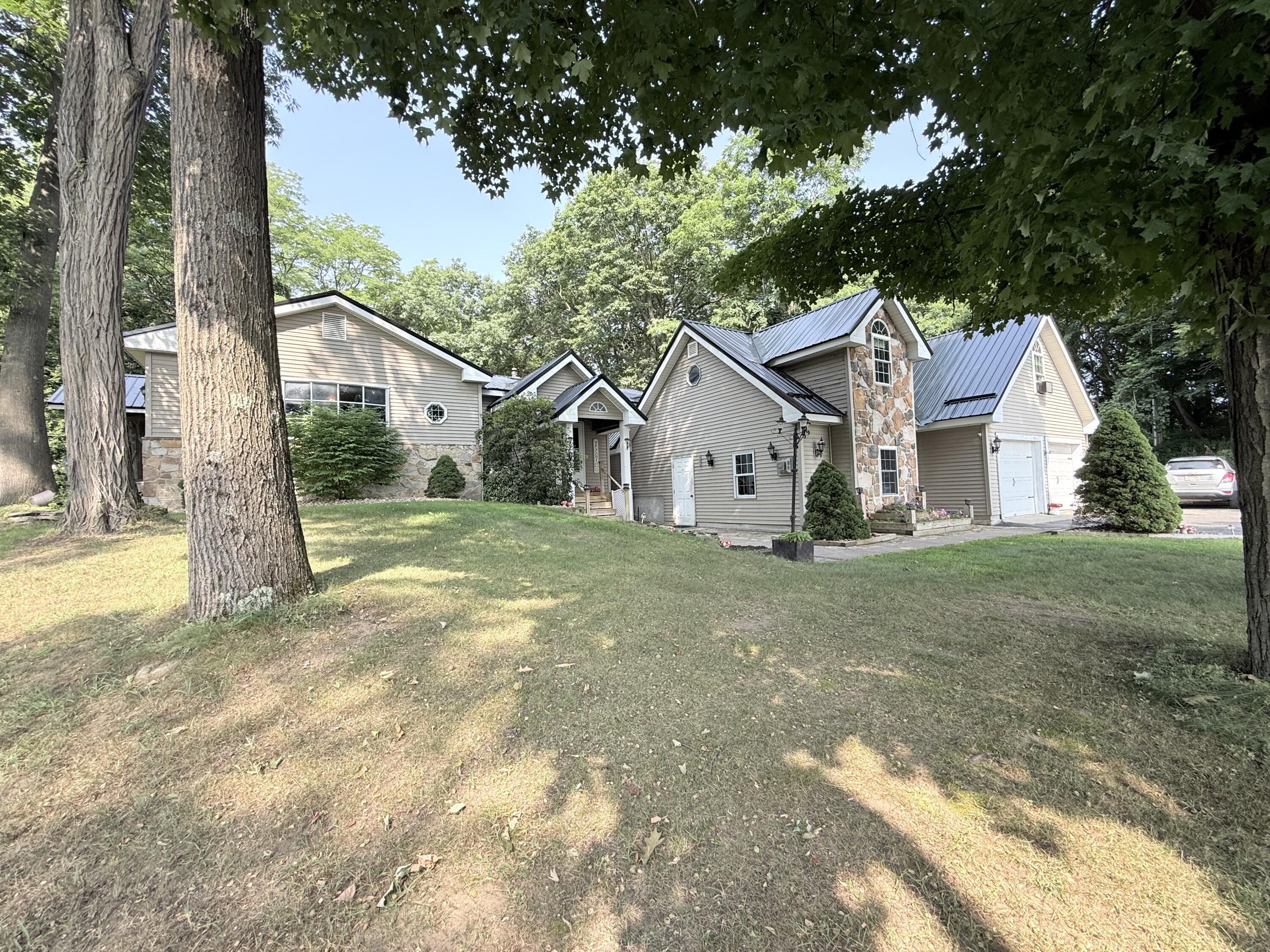 397 Military Turnpike Plattsburgh NY 12901