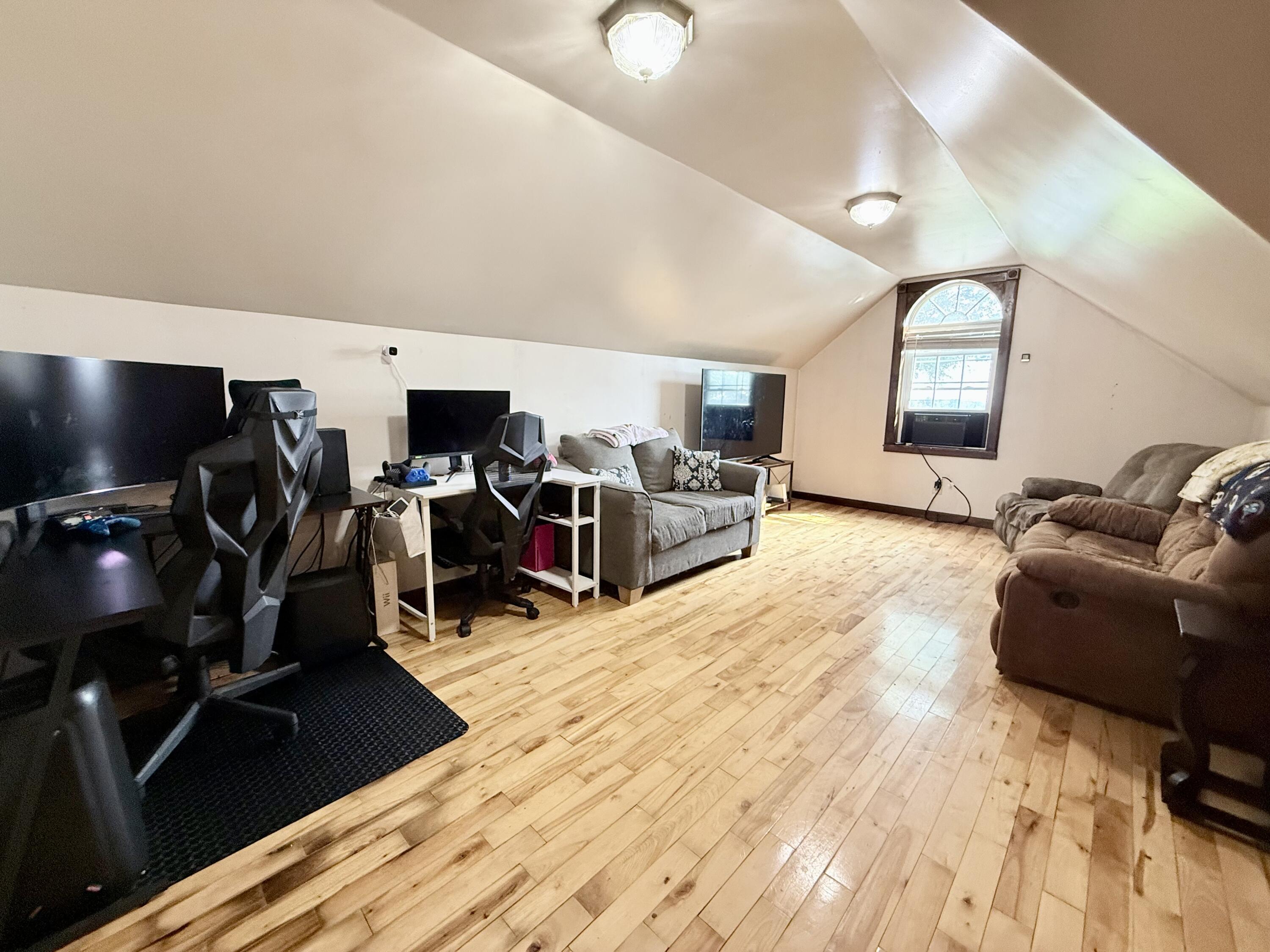 397 Military Turnpike Plattsburgh NY 12901