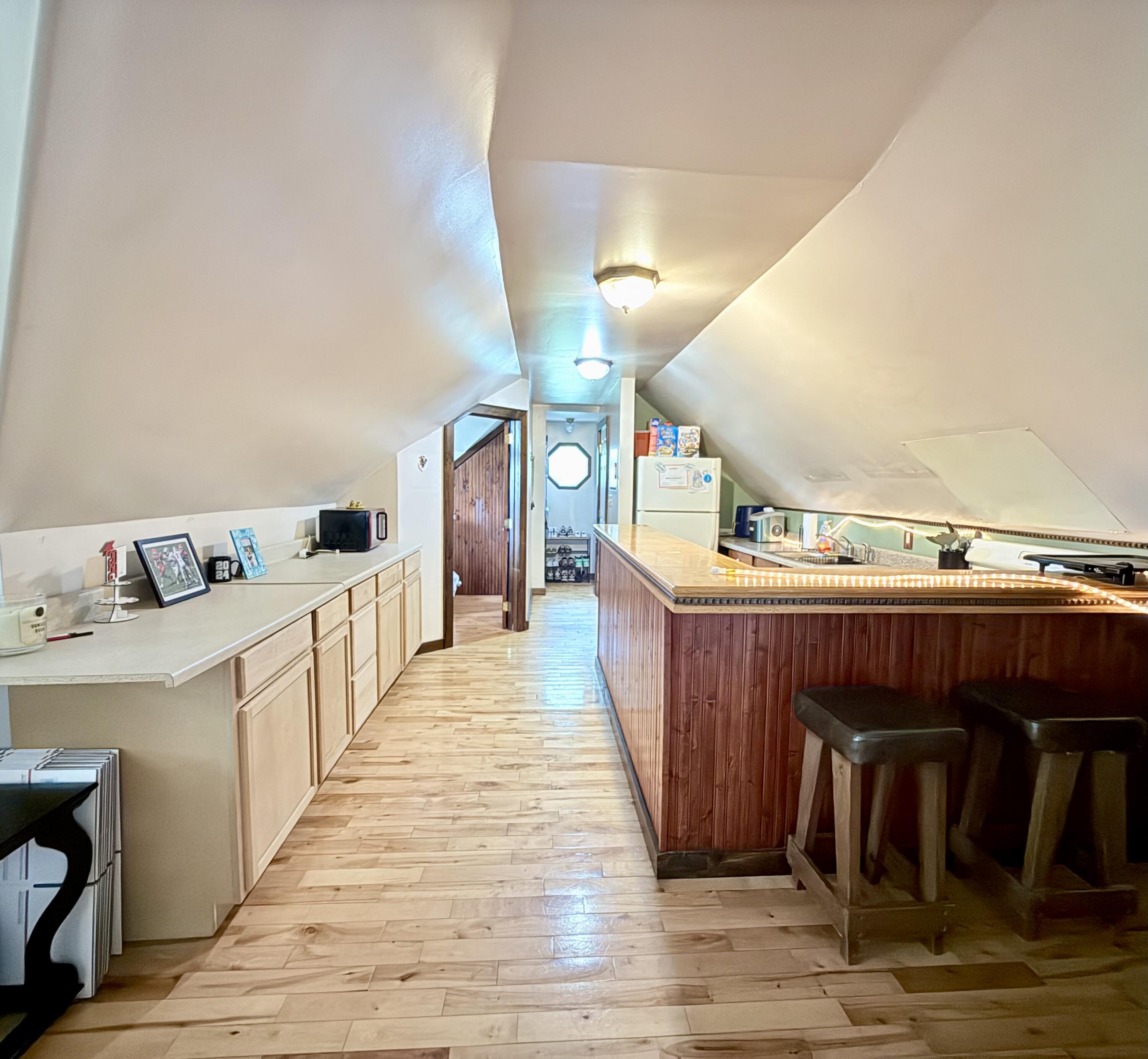397 Military Turnpike Plattsburgh NY 12901