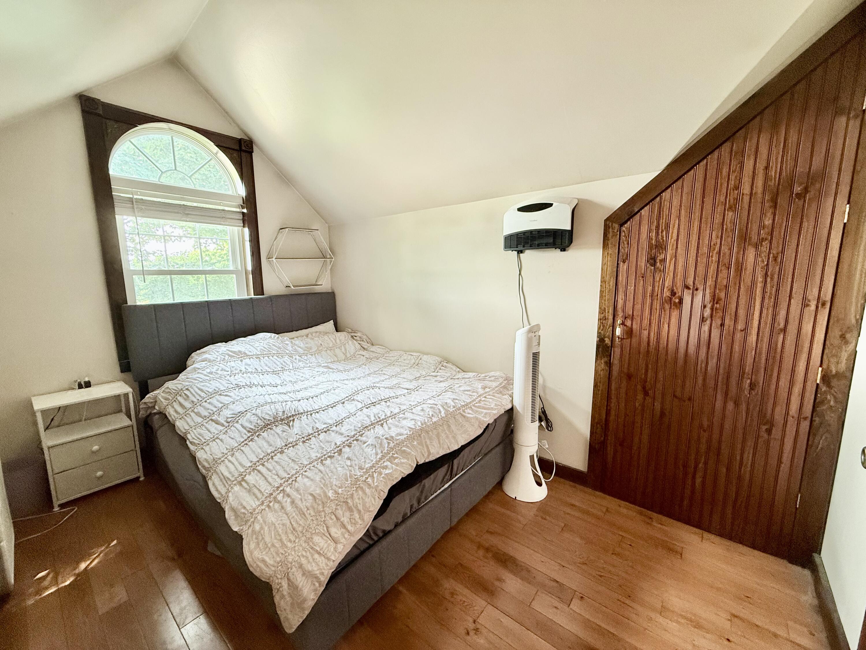 397 Military Turnpike Plattsburgh NY 12901