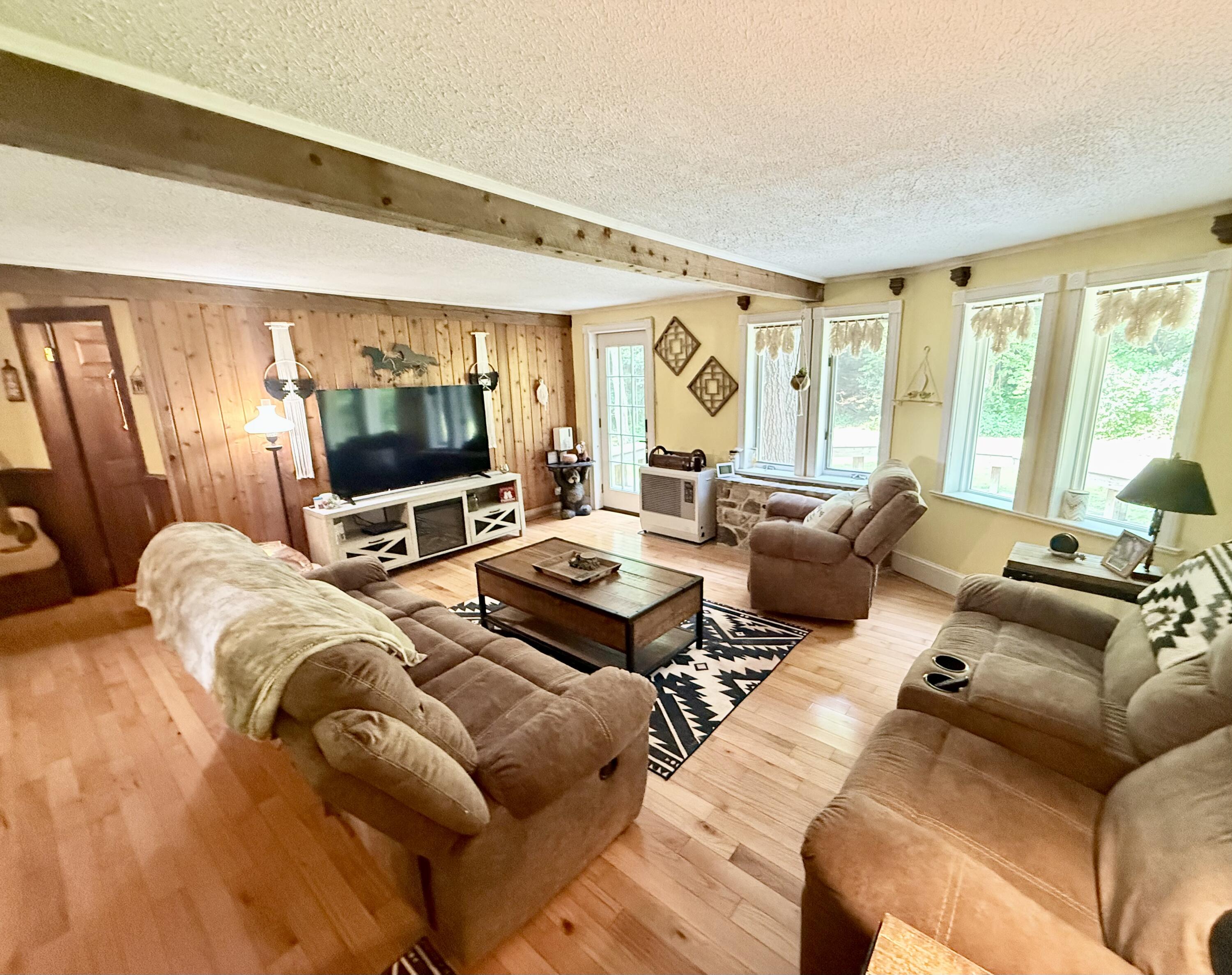 397 Military Turnpike Plattsburgh NY 12901