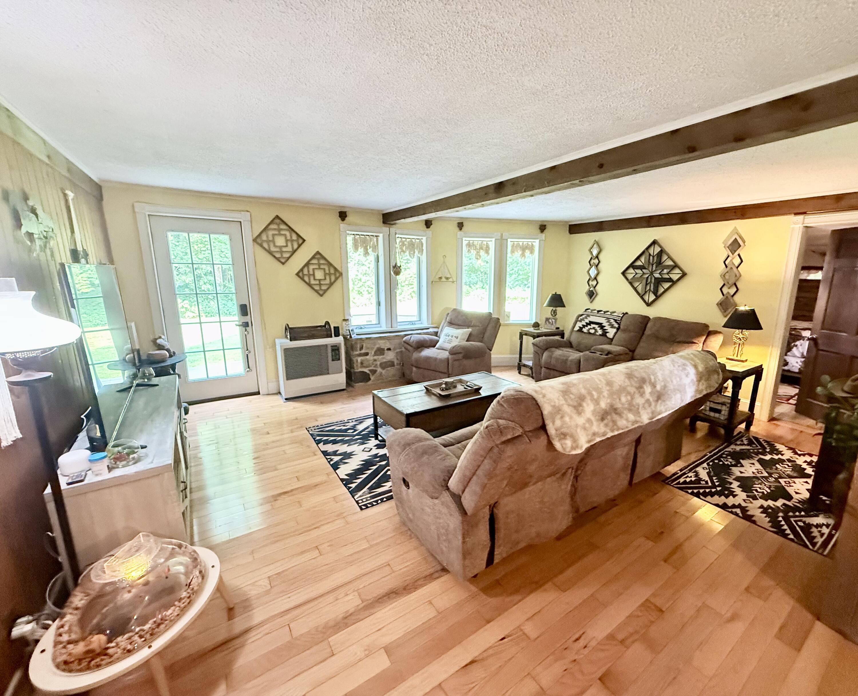 397 Military Turnpike Plattsburgh NY 12901
