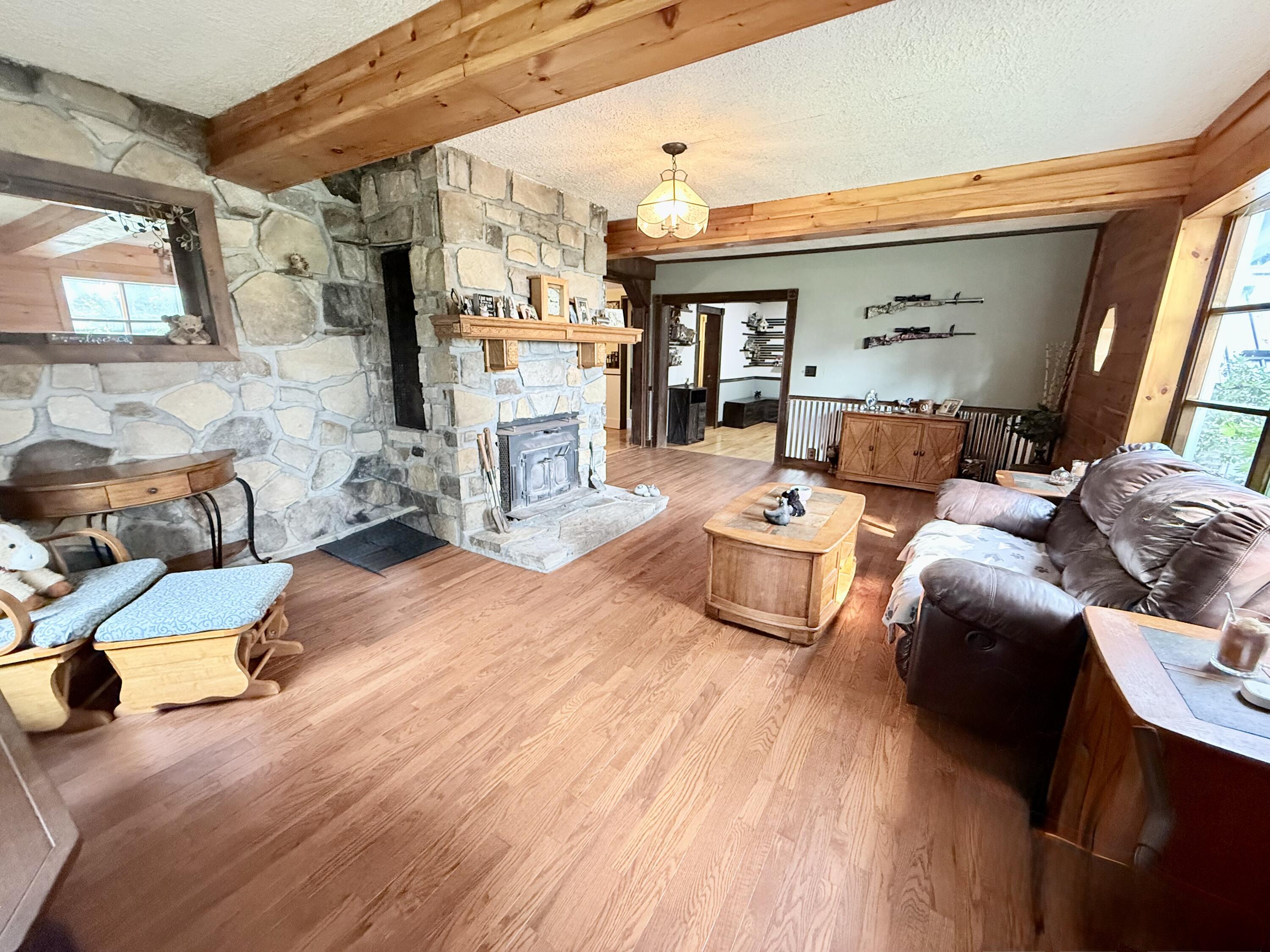 397 Military Turnpike Plattsburgh NY 12901