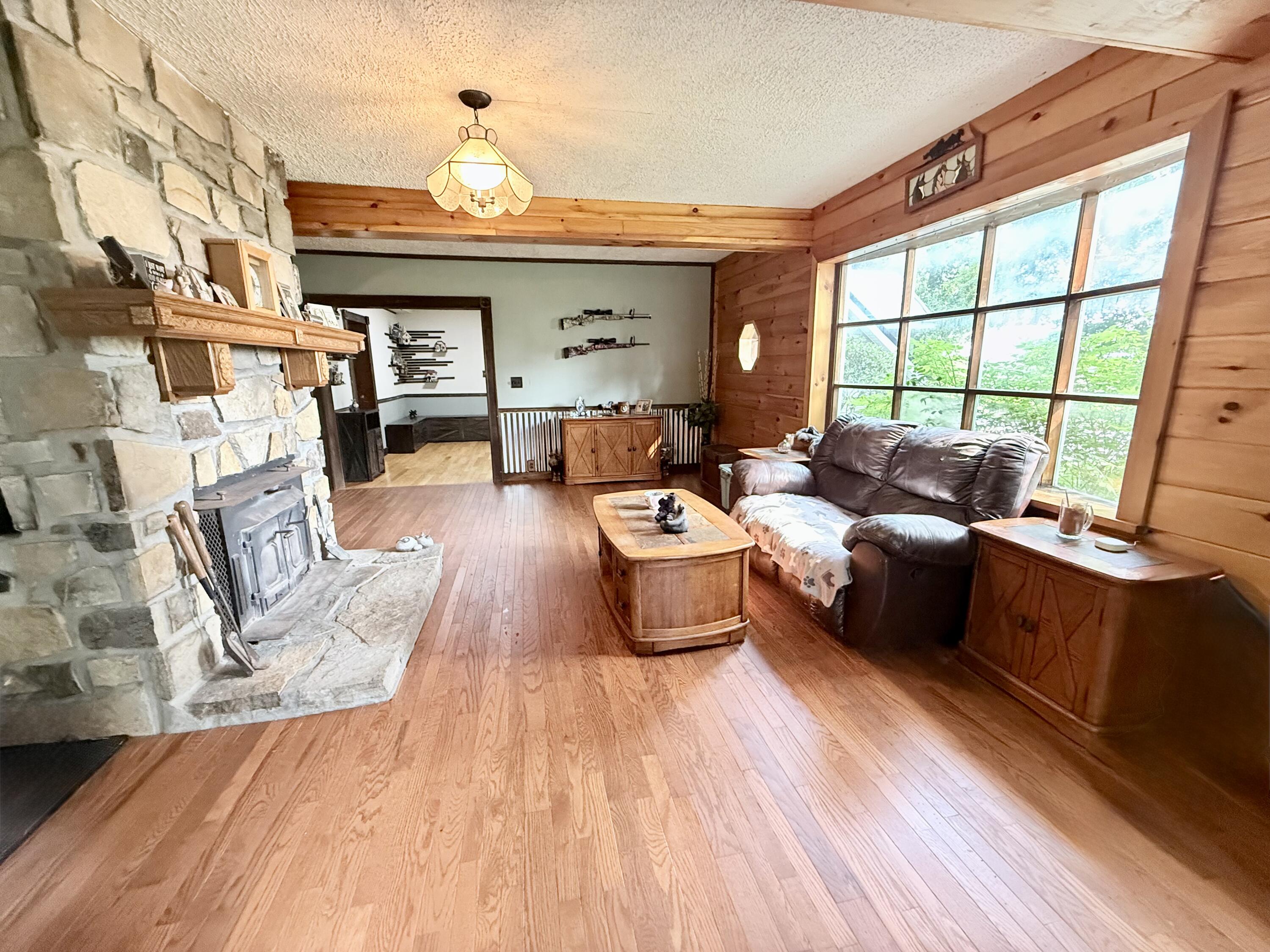 397 Military Turnpike Plattsburgh NY 12901